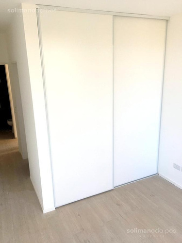 Imagen 20 de 30 de Departamento En Ultimos Pisos - 3 Amb - Cochera Doble - La Lucila