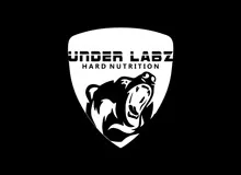 Under Labz