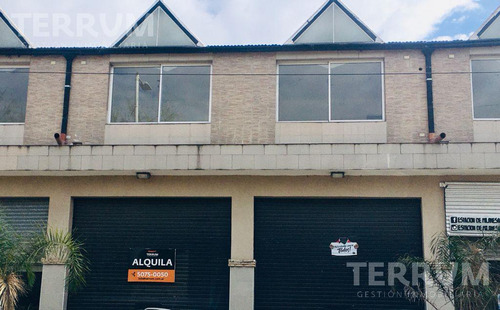 Alquiler Local Comercial Canning