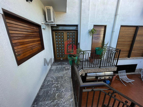 Casa En Venta - Moron