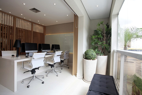 Sala - Sa00098 - 67828487