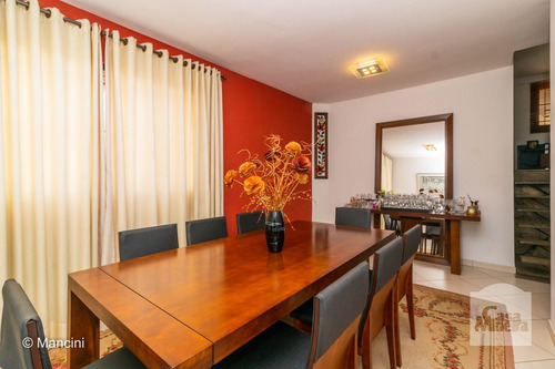Imagem 10 de 15 de Casa À Venda No Estoril - Código 315256 - 315256