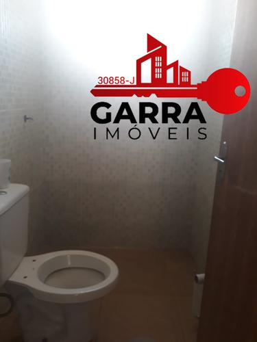 Imagem 5 de 7 de Chacara - Ch00227 - 34233651