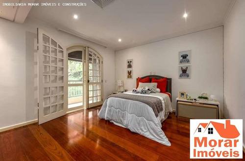 Imagem 11 de 15 de Casa Em Condomínio Para Venda Em Cotia, Parque Silvino Pereira - Alan55_2-1452771