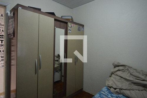 Imagem 10 de 15 de Casa À Venda - Vila Esperança, 3 Quartos, 250 - S893641271