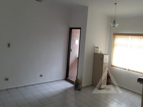 Imagem 3 de 9 de Ref.: 5103 - Sala Em Osasco Para Aluguel - L5103