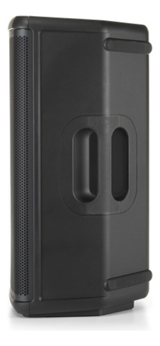 Caixa Jbl Ativa Eon715 15 Two Way Bluetooth 1300w