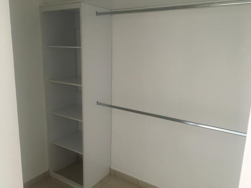 Casa En Renta En Residencial Senderos, Torreón, Coahuila De Zaragoza