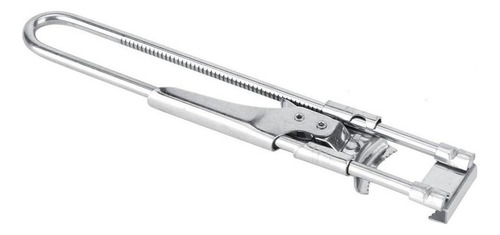 Cz Tapa Jarra Manual Acero Inoxidable Ajustable For Abre