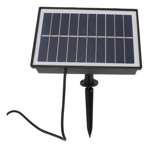 Puerta Programable De Gallinero Gris Alimentada Por EnergĂa