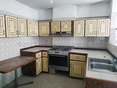 Imagen 9 de 14 de Apartamento En Venta Prebo I, Valencia. 23-2927 Rentahouse