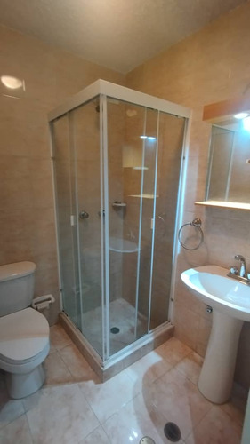 Alquiler Vacacional. Bello Apto. 3h. Playa El Angel