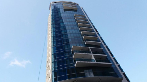 Imagen 1 de 14 de Venta De Apartamento En Ph Galería Uno, Obarrio 20-6039