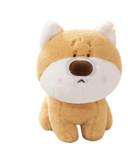 Juguetes Para Perros Para Niños Juguetes De Peluche Para Per