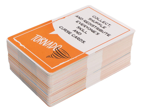 Juegos Divertidos Para Beber, Juego De Cartas Para Fiestas P