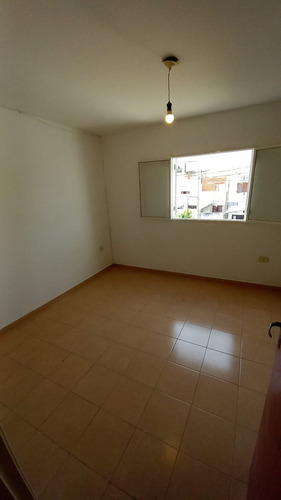 Duplex En Venta Dos Dormitorios Las Palmas