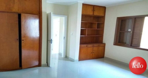 Casa - Ref: 185233