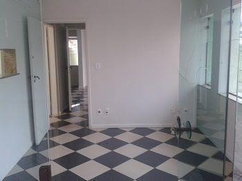 Imagem 16 de 21 de Sobrado Comercial À Venda, Vila Betânia, São José Dos Campos. - So0041