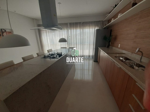 Imagem 4 de 18 de Apartamento - Ap04222 - 69889971