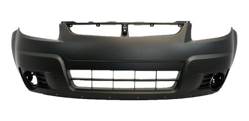 Fascia Delantera Sx4 Hatchback 2007 2008 2009 2010