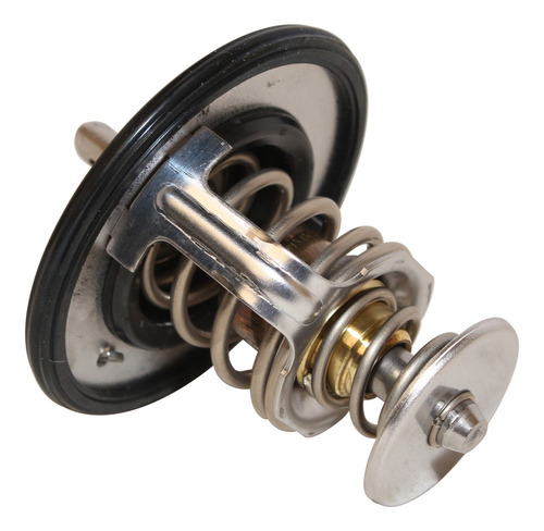 Termostato Para Mitsubishi Libero 2.0 4d68 Cb8v / Cd8v 2000
