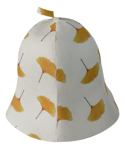 Gorro De Protección Para La Cabeza De La Casa De Gingko