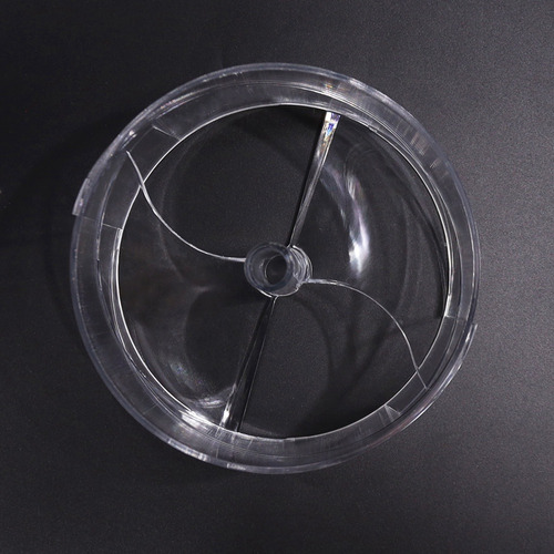 Tambor Dispensador De Hielo Para Refrigerador,ap3959117