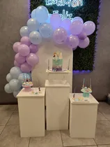 Comprar Ambientacion Eventos