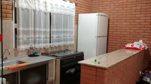 Imagem 6 de 13 de Chacara - Ch00007 - 69479153