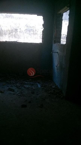 Imagem 9 de 15 de Terreno À Venda, Vila Formosa, São Paulo - Ta3067