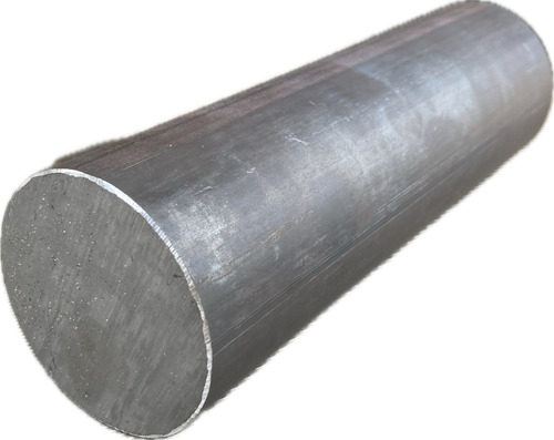 Tarugo Ferro Fundido Nodular 180mm X 140mm Barra Redonda