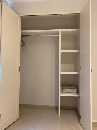 Imagen 17 de 17 de Departamento Renta Amueblado Zona Tecnológico De Monterrey