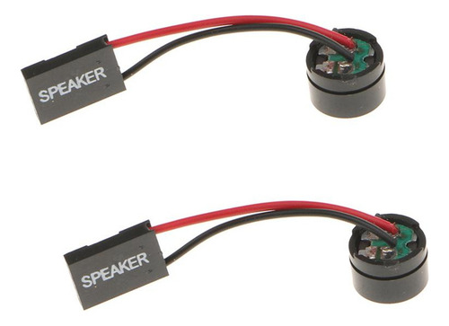 2 Piezas De Licencia Base De Computadora Licencia Base