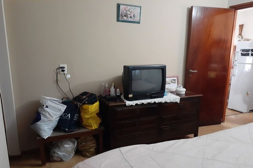 Imagen 12 de 23 de Ph En Zona Centro Con Amplio Lote Toma Depto De 2 Ambientes En Villa Gesell Con Cochera En Parte De Pago