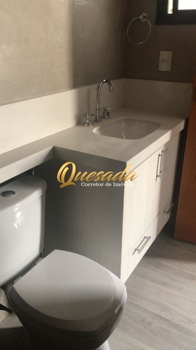 Imagem 19 de 30 de Casa - Ca00503 - 69681725