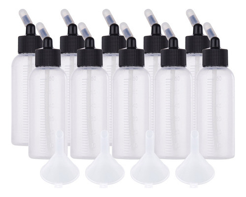 Youpin Bottles Feed Master Rubber Iwata De 65