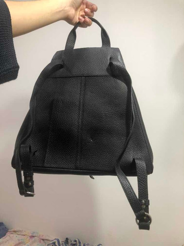 Mochila Prüne
