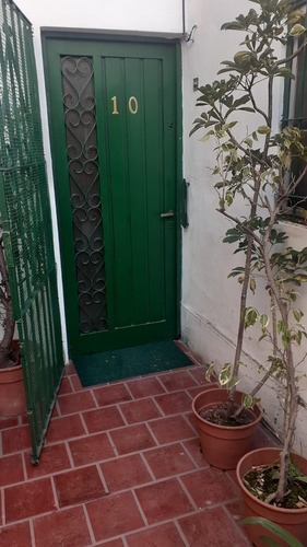 Venta Ph 4 Amb. Almagro A Refaccionar Oportunidad!