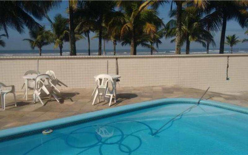 Imagem 22 de 23 de Apartamento Com 2 Dorms, Jardim Imperador, Praia Grande - R$ 240 Mil, Cod: 4090 - V4090