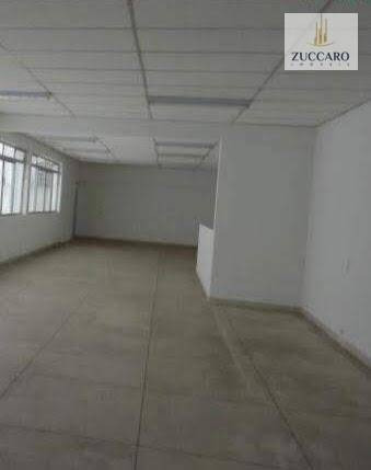 Vendo Ou Alugo Predio No Centro De Guarulhos. - Pr0203