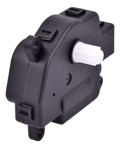 Hvac 68018109aa 604-029 - Actuador De Puerta Con Calefactor