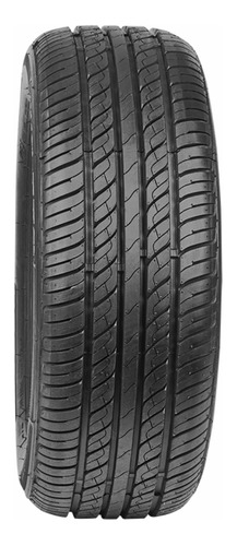 Llanta P155/70r13 Rovelo Rhp-778 75t