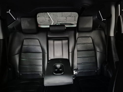 Honda CR-V 1.5 Turbo Plus Cvt