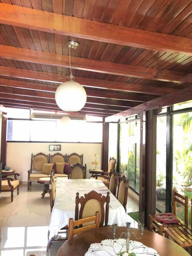 Imagen 4 de 9 de Exocia 09 Vende Townhouse Tipo B En Conj Resd Marina Club