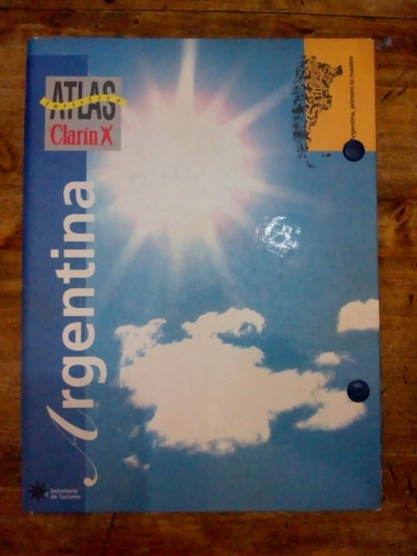 Atlas Turistico Clarin Argentina (36)