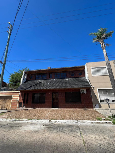 Casa En Venta Villa Madero Con Piscina Excelente Estado