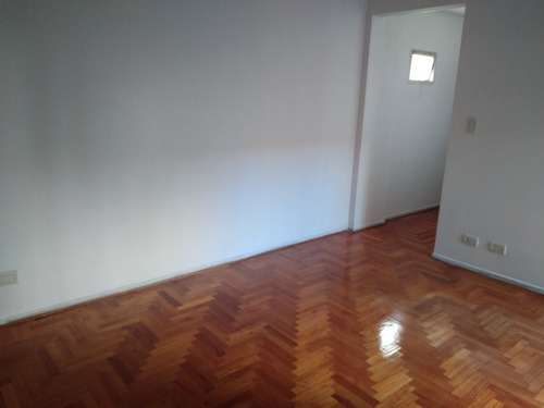 Alquiler Departamento 2 Ambiente Caballito