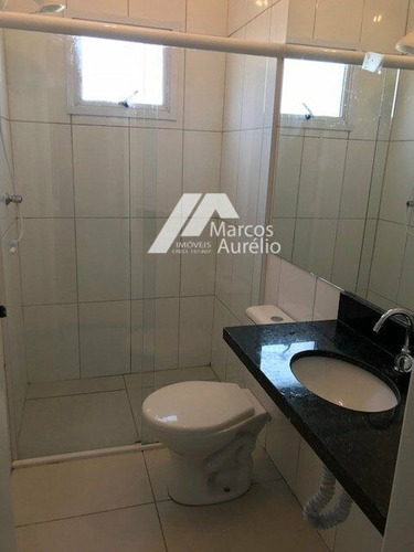 Imagem 3 de 27 de Apartamento-cobertura-para-venda-em-jardim-alvorada-santo-andre-sp - 167