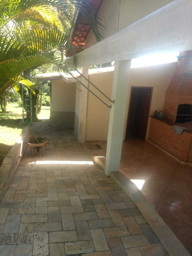 Imagem 4 de 8 de Chacara, Sitio