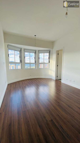 Imagem 15 de 30 de Apartamento Com 3 Dorms, Parque Monte Líbano, Mogi Das Cruzes - R$ 1.3 Mi, Cod: 2587 - V2587
